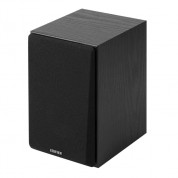 Edifier R980T Powered Amplified Bookshelf Speakers - 2.0 аудио система (черен) 2