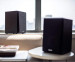 Edifier R980T Powered Amplified Bookshelf Speakers - 2.0 аудио система (черен) 8