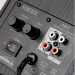 Edifier R980T Powered Amplified Bookshelf Speakers - 2.0 аудио система (черен) 4