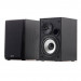 Edifier R980T Powered Amplified Bookshelf Speakers - 2.0 аудио система (черен) 2