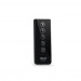 Edifier R1800BT - безжична Bluetooth аудио система (черен) 2