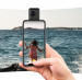 Insta360 Nano S - 360-градусова, 4K, 3D камера за заснемане на любимите ви моменти  8