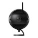 Insta360 Pro 2 - 360 градусова, 8K Ultra HD професионална VR камера за заснемане на любимите ви моменти  1