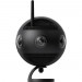 Insta360 Pro 2 - 360 градусова, 8K Ultra HD професионална VR камера за заснемане на любимите ви моменти  4