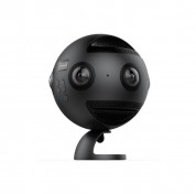 Insta360 Pro - 360 градусова, 8K Ultra HD професионална VR камера за заснемане на любимите ви моменти  5