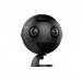 Insta360 Pro - 360 градусова, 8K Ultra HD професионална VR камера за заснемане на любимите ви моменти  6