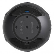 Insta360 Pro - 360 градусова, 8K Ultra HD професионална VR камера за заснемане на любимите ви моменти  4