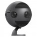 Insta360 Pro - 360 градусова, 8K Ultra HD професионална VR камера за заснемане на любимите ви моменти  1