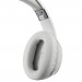 Edifier W820BT - безжични Bluetooth слушалки за мобилни устройства (бял) 3