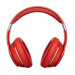 Edifier W820BT - безжични Bluetooth слушалки за мобилни устройства (червен) 2