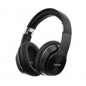 Edifier W820BT Over-Ear Bluetooth Headphones (black)