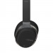 Edifier W830BT - безжични Bluetooth слушалки за мобилни устройства (черен) 2