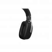 Edifier H880 - слушалки с микрофон и управление на звука за мобилни устройства (черен) 1