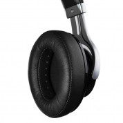 Edifier W855BT Bluetooth Headphones (black) 1
