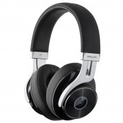 Edifier W855BT Bluetooth Headphones (black)