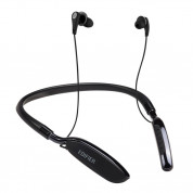 Edifier W360BT - безжични Bluetooth слушалки за мобилни устройства (черен)