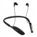Edifier W360BT - безжични Bluetooth слушалки за мобилни устройства (черен) 1