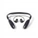Edifier W360BT - безжични Bluetooth слушалки за мобилни устройства (черен) 2