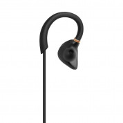 Edifier W296BT Wireless Bluetooth Headphones Earphones (black) 2