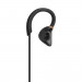 Edifier W296BT - безжични Bluetooth слушалки за мобилни устройства (черен) 3
