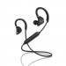 Edifier W296BT - безжични Bluetooth слушалки за мобилни устройства (черен) 1