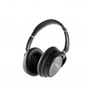 Edifier H850 Ergonomic Headphones (black)
