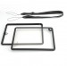 4smarts Rugged Case Active Pro STARK - ударо и водоустойчив калъф за iPad Pro 9.7, iPad Air 2 (черен) 5