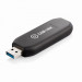 Elgato Cam Link 4K - USB към HDMI адаптер за свързване на камера или фотоапарат към PC или Mac 2