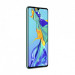 Huawei P30 128 GB - фабрично отключен (син) 4