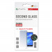 4smarts Second Glass Limited Cover - калено стъклено защитно покритие за дисплея на Huawei Y7 Pro (2019) (прозрачен) 3