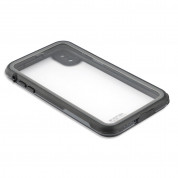 4smarts Rugged Case Active Pro STARK - ударо и водоустойчив калъф за iPhone XS Max (черен) 3