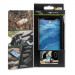 4smarts Rugged Case Active Pro STARK - ударо и водоустойчив калъф за iPhone XR (черен) 7