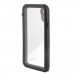 4smarts Rugged Case Active Pro STARK - ударо и водоустойчив калъф за iPhone XR (черен) 3
