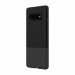 Incipio NGP Case - удароустойчив силиконов калъф за Samsung Galaxy S10 Plus (черен) 2