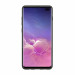 Incipio NGP Case - удароустойчив силиконов калъф за Samsung Galaxy S10 Plus (черен) 5