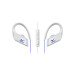Panasonic RP-BTS35E1-W Bluetooth In-Ear Headphones - безжични спортни блутут слушалки за мобилни устройства (бели) 3