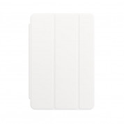 Apple Smart Cover for iPad mini 5 (white)