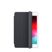 Apple Smart Cover for iPad mini 5 (charcoal gray) 3