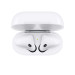 Apple AirPods 2 with Charging Case - оригинални безжични слушалки за iPhone, iPod и iPad 2