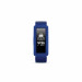Fitbit Ace 2 - детскa гривна и тракер за проследяване на активността (син-жълт) 5