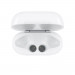 Apple AirPods Wireless Charging Case - оригинален кейс за безжично зареждане на Apple AirPods и Apple AirPods 2 4