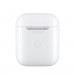 Apple AirPods Wireless Charging Case - оригинален кейс за безжично зареждане на Apple AirPods и Apple AirPods 2 3