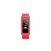 Fitbit Ace 2 - детскa гривна и тракер за проследяване на активността (розов-зелен) 5