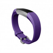 Fitbit Ace Classic Accessory Band - Power Purple 1