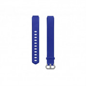 Fitbit Ace Classic Accessory Band - Electric Blue
