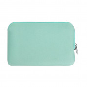 Artwizz Cable Sleeve - Mint 1