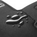 Spigen Velo A700 Sports Armband - универсален неопренов спортен калъф за ръка за iPhone, Samsung, Huawei и други 8