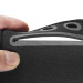 Spigen Velo A700 Sports Armband - универсален неопренов спортен калъф за ръка за iPhone, Samsung, Huawei и други 7