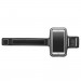 Spigen Velo A700 Sports Armband - универсален неопренов спортен калъф за ръка за iPhone, Samsung, Huawei и други 11