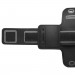 Spigen Velo A700 Sports Armband - универсален неопренов спортен калъф за ръка за iPhone, Samsung, Huawei и други 5